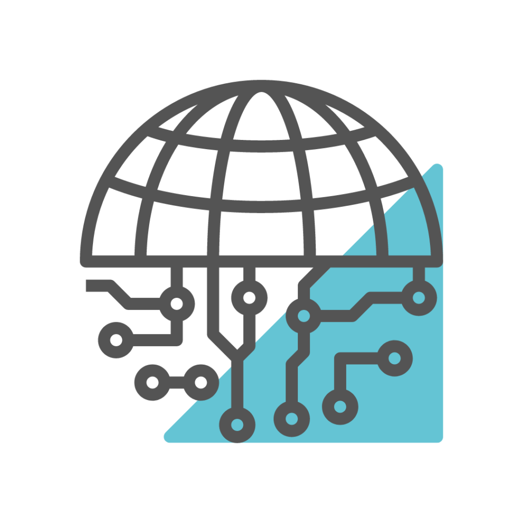 Fractional CTO | IT Support & IT Services | DAG Tech