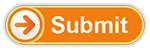 Submit