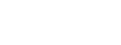 IT Services For National Urban League