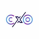 CxO plan logo