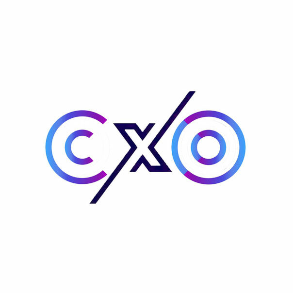 CxO™ – Technology Leadership