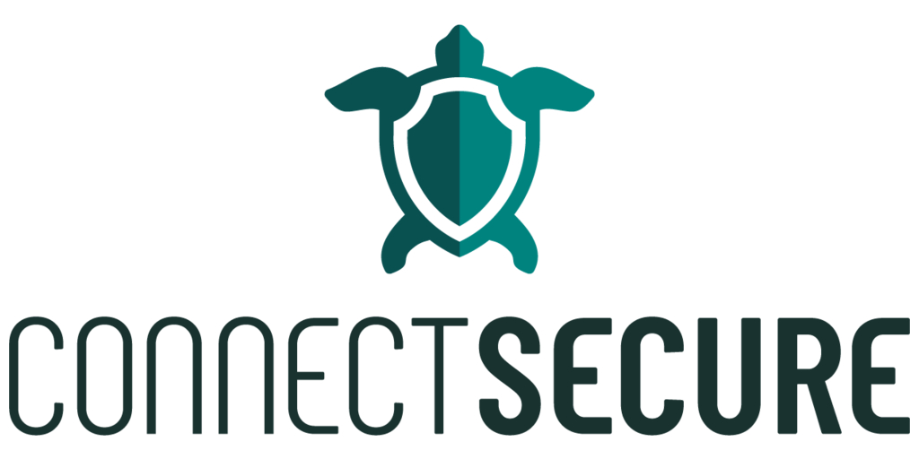 ConnectSecure Vulnerability Management