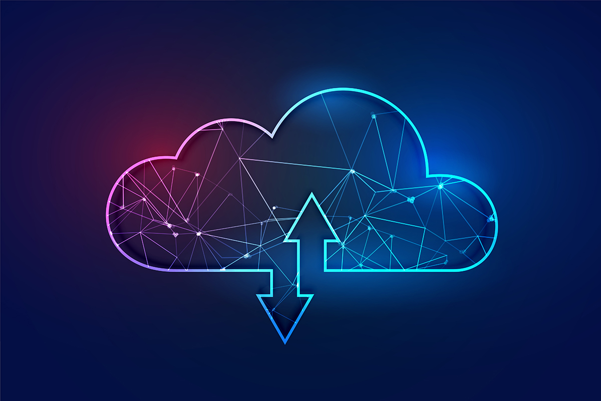 The Future of Cloud Computing: Embracing Hybrid Cloud Solutions