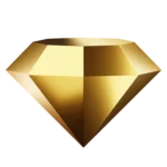 Diamond IT plan logo