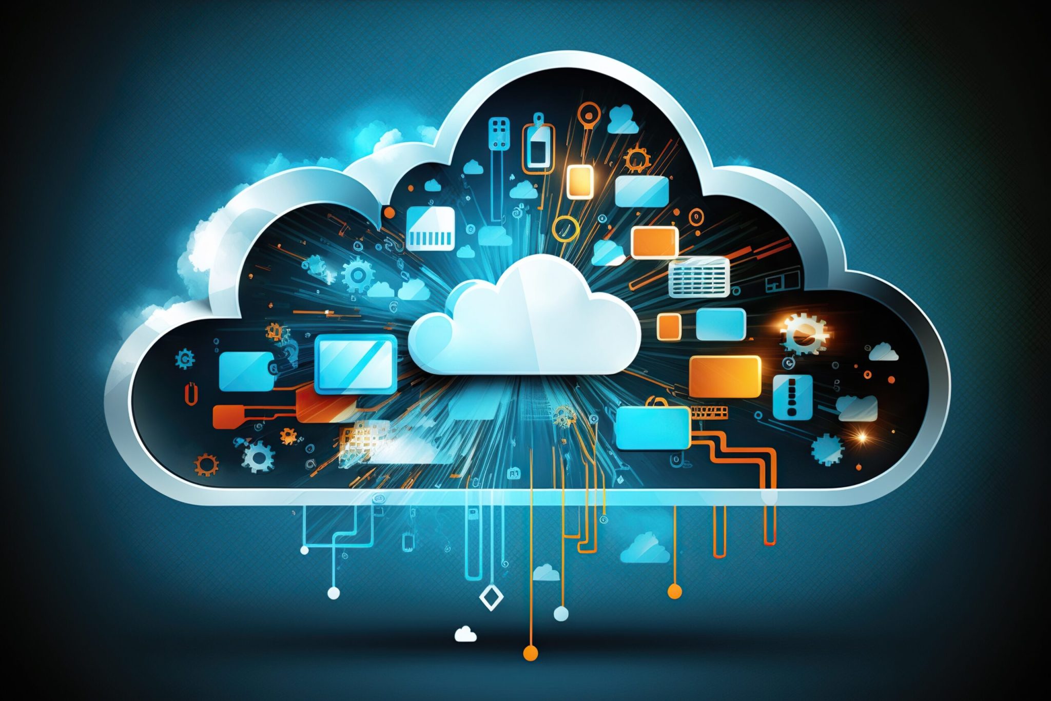 Top MSP Solutions for 2026 ⋆ DAG Tech