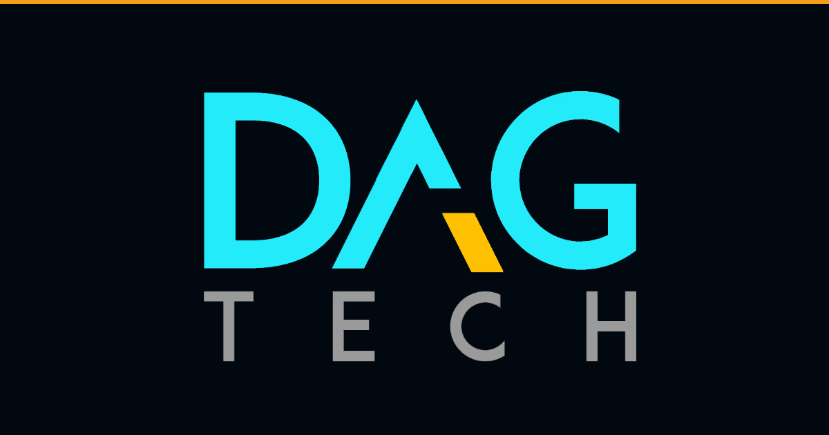 Washington DC IT Services & IT Support | DC Managed IT | DAG Tech