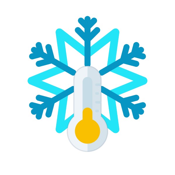 DAG Tech Freeze DAG Tech Freeze SharePoint archiving icon